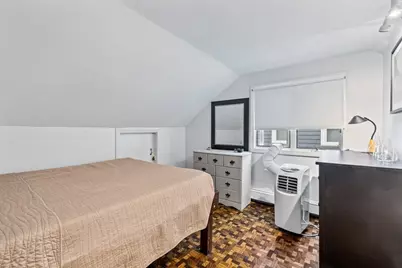 51 Fairlawn St #51, Malden, MA 02148 - Photo 14