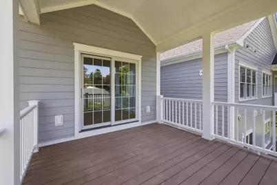1549 Washington St #1, Walpole, MA 02081 - Photo 34