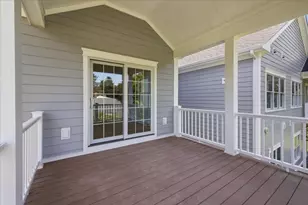 1549 Washington St, Walpole, MA 02081 - Photo 34