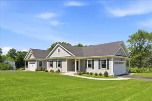 1549 Washington St, Walpole, MA 02081 - Photo 4