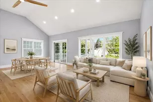 1549 Washington St, Walpole, MA 02081 - Photo 10