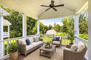 1549 Washington St, Walpole, MA 02081 - Photo 18