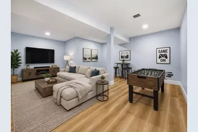 1549 Washington St #1, Walpole, MA 02081 - Photo 32