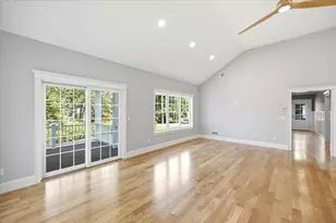 1549 Washington St, Walpole, MA 02081 - Photo 20