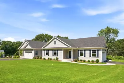 1549 Washington St #1, Walpole, MA 02081 - Photo 2