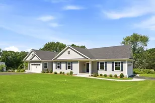 1549 Washington St, Walpole, MA 02081 - Photo 2