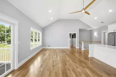 1549 Washington St #1, Walpole, MA 02081 - Photo 16