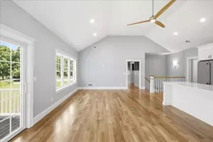 1549 Washington St, Walpole, MA 02081 - Photo 16