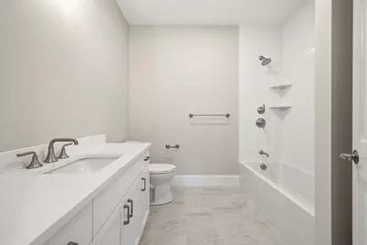 1549 Washington St #1, Walpole, MA 02081 - Photo 28