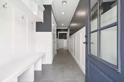 1549 Washington St #1, Walpole, MA 02081 - Photo 8
