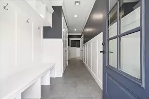 1549 Washington St, Walpole, MA 02081 - Photo 8