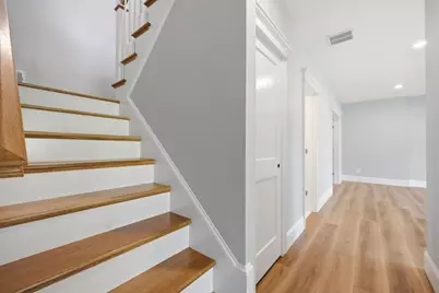 1549 Washington St #1, Walpole, MA 02081 - Photo 22
