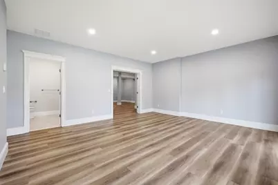 1549 Washington St #1, Walpole, MA 02081 - Photo 30