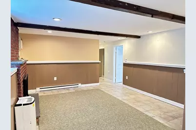 33 Curry Cir. #1-A, Swampscott, MA 01907 - Photo 6