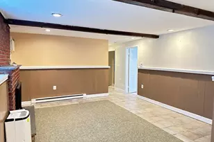 33 Curry Cir, Swampscott, MA 01907 - Photo 6