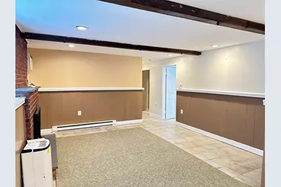 33 Curry Cir. #1-A, Swampscott, MA 01907 - Photo 6