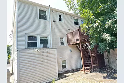 33 Curry Cir. #1-A, Swampscott, MA 01907 - Photo 2