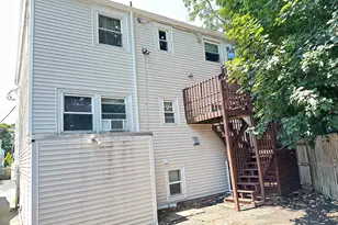 33 Curry Cir, Swampscott, MA 01907 - Photo 2