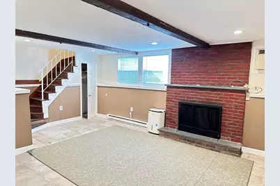 33 Curry Cir. #1-A, Swampscott, MA 01907 - Photo 4