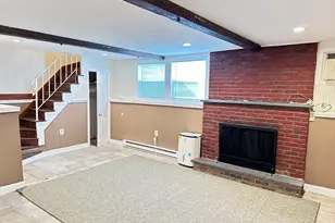 33 Curry Cir, Swampscott, MA 01907 - Photo 4