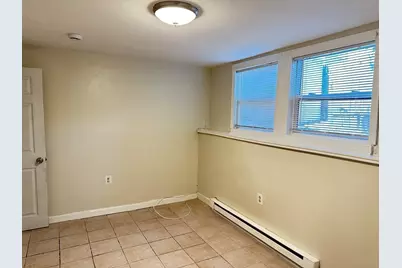 33 Curry Cir. #1-A, Swampscott, MA 01907 - Photo 14