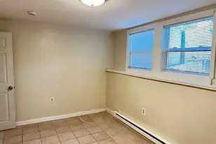 33 Curry Cir, Swampscott, MA 01907 - Photo 14
