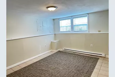 33 Curry Cir. #1-A, Swampscott, MA 01907 - Photo 10