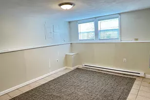 33 Curry Cir, Swampscott, MA 01907 - Photo 10