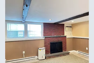 33 Curry Cir. #1-A, Swampscott, MA 01907 - Photo 8