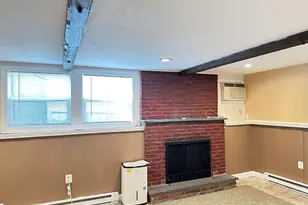33 Curry Cir, Swampscott, MA 01907 - Photo 8