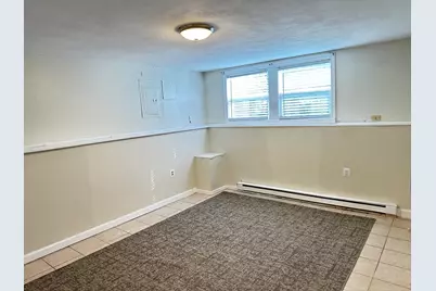 33 Curry Cir. #1-A, Swampscott, MA 01907 - Photo 10