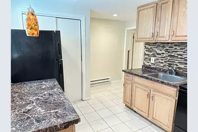 33 Curry Cir. #1-A, Swampscott, MA 01907 - Photo 16