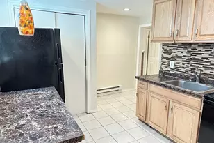 33 Curry Cir, Swampscott, MA 01907 - Photo 16