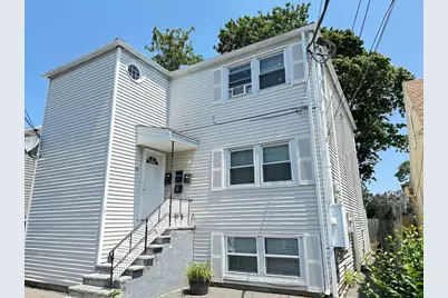 33 Curry Cir. #1-A, Swampscott, MA 01907 - Photo 1
