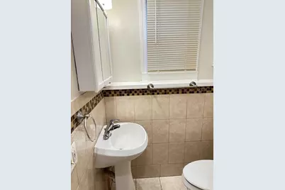 33 Curry Cir. #1-A, Swampscott, MA 01907 - Photo 20
