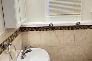 33 Curry Cir, Swampscott, MA 01907 - Photo 20