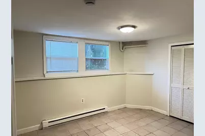 33 Curry Cir. #1-A, Swampscott, MA 01907 - Photo 12