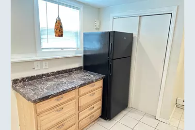 33 Curry Cir. #1-A, Swampscott, MA 01907 - Photo 18