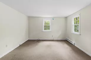 598 Old Bass River Rd, Dennis, MA 02638 - Photo 12