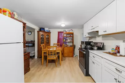 598 Old Bass River Rd, Dennis, MA 02638 - Photo 20