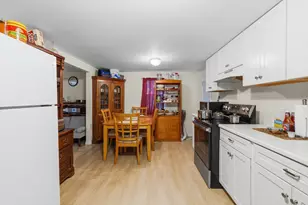 598 Old Bass River Rd, Dennis, MA 02638 - Photo 20