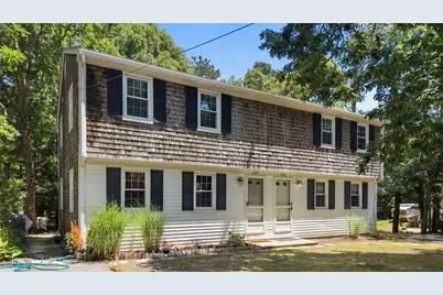 598 Old Bass River Rd, Dennis, MA 02638 - Photo 28