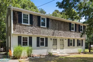 598 Old Bass River Rd, Dennis, MA 02638 - Photo 28