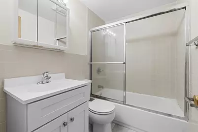 598 Old Bass River Rd, Dennis, MA 02638 - Photo 14