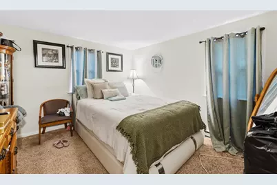 598 Old Bass River Rd, Dennis, MA 02638 - Photo 24