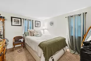 598 Old Bass River Rd, Dennis, MA 02638 - Photo 24