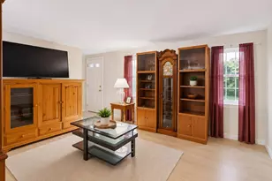 598 Old Bass River Rd, Dennis, MA 02638 - Photo 18