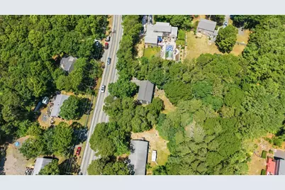 598 Old Bass River Rd, Dennis, MA 02638 - Photo 32