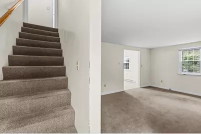 598 Old Bass River Rd, Dennis, MA 02638 - Photo 16