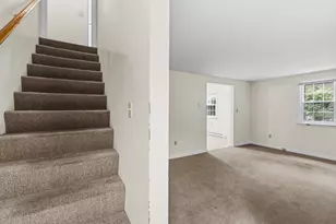 598 Old Bass River Rd, Dennis, MA 02638 - Photo 16